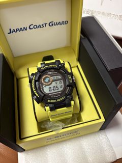 （分類：）位於 。 由 yueng852 提交（商品編號 1432963828，圖片 1）。簡介： 。