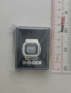 （分類：）位於 。 由 hongkongkey 提交（商品編號 1432929156，圖片 1）。簡介： 。