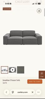 (Category: ) located in . Submitted by blingblinging (Listing ID 1432887937, Image 1). Description: .