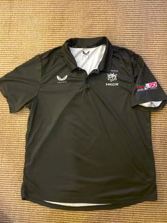 （分類：）位於 。 由 Fatchimak 提交（商品編號 1432908729，圖片 1）。簡介： 。