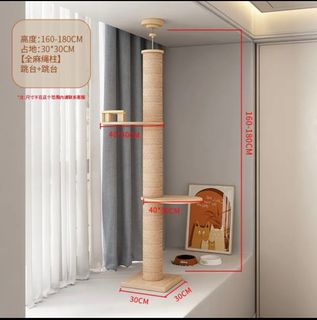（分類：）位於 。 由 v_eee 提交（商品編號 1432795258，圖片 1）。簡介： 。