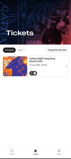 （分類：）位於 。 由 wil.yip 提交（商品編號 1432796810，圖片 1）。簡介： 。