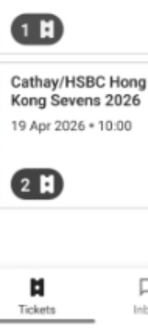 （分類：）位於 。 由 truefox_2c72ce 提交（商品編號 1432803515，圖片 1）。簡介： 。