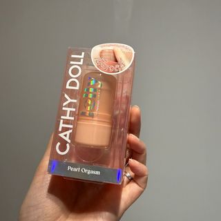 （分類：）位於 。 由 cattarot 提交（商品編號 1432931863，圖片 1）。簡介： 。