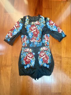 （分類：）位於 。 由 bluebunnybubble 提交（商品編號 1432891138，圖片 1）。簡介： 。