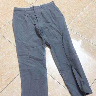 (Kategori: ) berada di . Dikirim oleh callvinstuff (ID iklan 1432837340, Gambar 1). Deskripsi: .