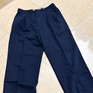 (Kategori: ) berada di . Dikirim oleh callvinstuff (ID iklan 1432839146, Gambar 1). Deskripsi: .