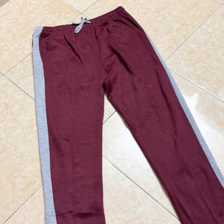 (Kategori: ) berada di . Dikirim oleh callvinstuff (ID iklan 1432838974, Gambar 1). Deskripsi: .