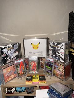 (Category: ) located in . Submitted by Yoloboi (Listing ID 1432984188, Image 1). Description: .