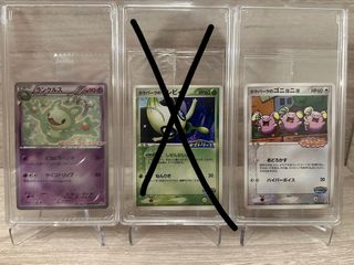 （分類：）位於 。 由 wjoey2 提交（商品編號 1429498197，圖片 1）。簡介： 。