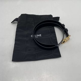 （分類：）位於 。 由 apple_521 提交（商品編號 1432983889，圖片 1）。簡介： 。