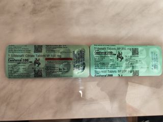 （分類：）位於 。 由 percylee735 提交（商品編號 1432888359，圖片 1）。簡介： 。