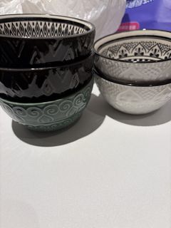 （分類：）位於 。 由 charmaine313 提交（商品編號 1432913000，圖片 1）。簡介： 。