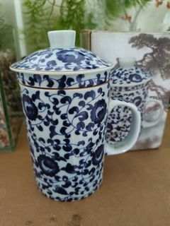 (Category: ) located in . Submitted by thongcai1702 (Listing ID 1432855970, Image 1). Description: .