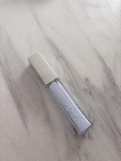 （分類：）位於 。 由 ppsla 提交（商品編號 1432893032，圖片 1）。簡介： 。