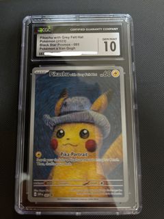 （分類：）位於 。 由 cyan162006 提交（商品編號 1432964835，圖片 1）。簡介： 。