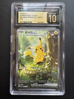 （分類：）位於 。 由 enecs077 提交（商品編號 1432794439，圖片 1）。簡介： 。