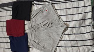(Category: ) located in . Submitted by weekend-thrift (Listing ID 1432832592, Image 1). Description: .