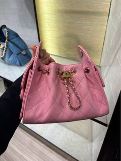 （分類：）位於 。 由 mankeyluxury 提交（商品編號 1432830245，圖片 1）。簡介： 。