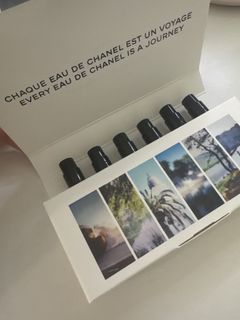 （分類：）位於 。 由 mountainpigjei 提交（商品編號 1432811908，圖片 1）。簡介： 。