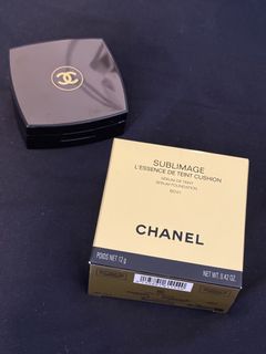 （分類：）位於 。 由 tinachan2192 提交（商品編號 1432850037，圖片 1）。簡介： 。