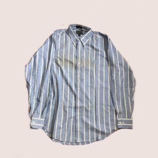 (Category: ) located in . Submitted by rlq_thrift (Listing ID 1432959245, Image 1). Description: .