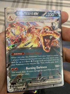 (Category: ) located in . Submitted by fayyasgamingsolutions (Listing ID 1432927581, Image 1). Description: .