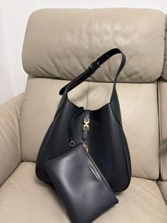 （分類：）位於 。 由 vvn1102 提交（商品編號 1432866150，圖片 1）。簡介： 。
