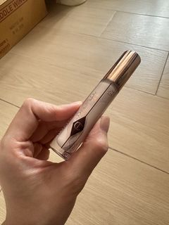 （分類：）位於 。 由 pure_matchamatcha 提交（商品編號 1432910540，圖片 1）。簡介： 。