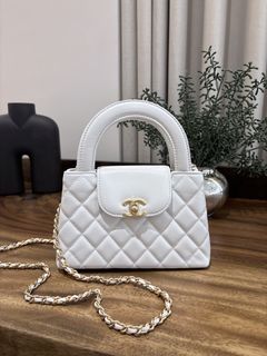 (Category: ) located in . Submitted by herluxe_official (Listing ID 1432811645, Image 1). Description: .