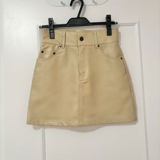 （分類：）位於 。 由 delicatefabric 提交（商品編號 1432931419，圖片 1）。簡介： 。