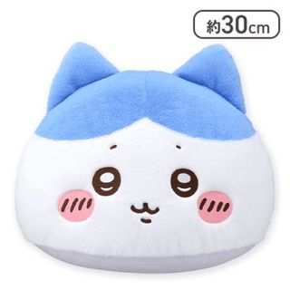 （分類：）位於 。 由 tarebean 提交（商品編號 1432857844，圖片 1）。簡介： 。