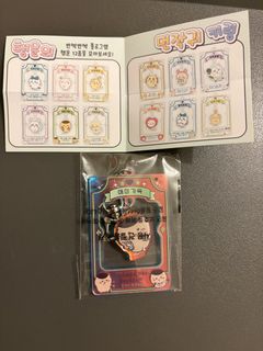 （分類：）位於 。 由 nata_why1028 提交（商品編號 1432949092，圖片 1）。簡介： 。