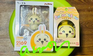 （分類：）位於 。 由 az0077 提交（商品編號 1432897080，圖片 1）。簡介： 。