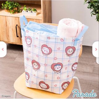 （分類：）位於 。 由 pichios_clawfun 提交（商品編號 1432918971，圖片 1）。簡介： 。