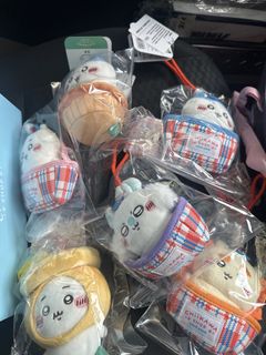 （分類：）位於 。 由 howard9137 提交（商品編號 1432845739，圖片 1）。簡介： 。