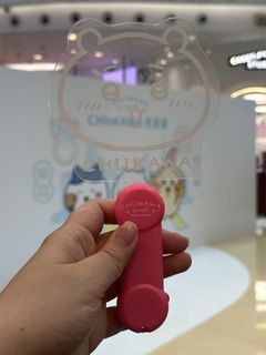 （分類：）位於 。 由 heaxchanel 提交（商品編號 1432873528，圖片 1）。簡介： 。