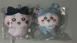 （分類：）位於 。 由 deer_chann 提交（商品編號 1432917141，圖片 1）。簡介： 。
