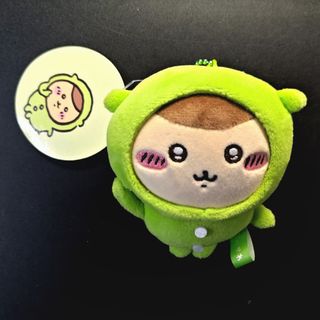 （分類：）位於 。 由 pui_pui_0v0 提交（商品編號 1432987997，圖片 1）。簡介： 。