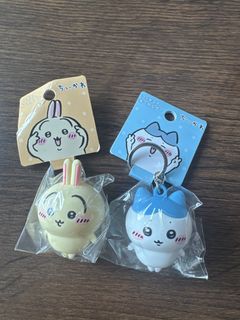 （分類：）位於 。 由 synnics 提交（商品編號 1432871509，圖片 1）。簡介： 。
