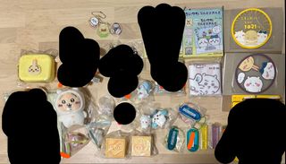 （分類：）位於 。 由 shop4everythingg 提交（商品編號 1361014517，圖片 1）。簡介： 。