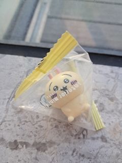 （分類：）位於 。 由 oddowl_baf6d7 提交（商品編號 1432895378，圖片 1）。簡介： 。