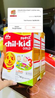 (Kategori: ) berada di . Dikirim oleh cocolated (ID iklan 1432810210, Gambar 1). Deskripsi: .