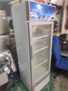 (Category: ) located in . Submitted by azrinappliance (Listing ID 1432824449, Image 1). Description: .