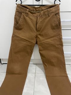 (Kategori: ) berada di . Dikirim oleh prelvdcing (ID iklan 1432924403, Gambar 1). Deskripsi: .