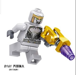 (Category: ) located in . Submitted by skadooshcorner (Listing ID 1432904187, Image 1). Description: .