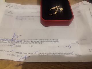 （分類：）位於 。 由 pandawong2 提交（商品編號 1432803964，圖片 1）。簡介： 。