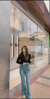 （分類：）位於 。 由 wwwchb 提交（商品編號 1432937027，圖片 1）。簡介： 。
