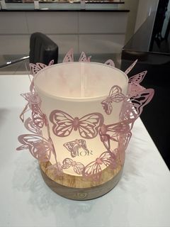 （分類：）位於 。 由 AaLLL 提交（商品編號 1432872018，圖片 1）。簡介： 。