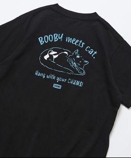 （分類：）位於 。 由 lovetobuybettycat 提交（商品編號 1432920154，圖片 1）。簡介： 。